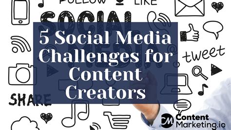 trending social media challenges 2019